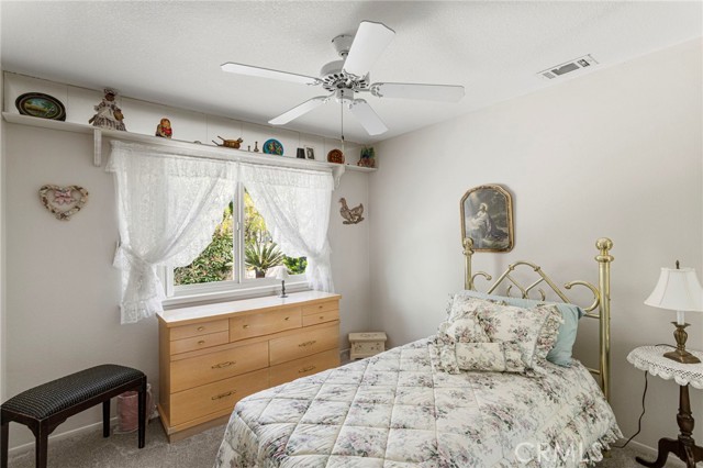 Detail Gallery Image 20 of 35 For 6312 Cameo St, Alta Loma,  CA 91701 - 4 Beds | 2/1 Baths