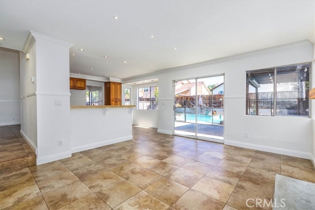 24484 Tuscola, Murrieta CA: https://media.crmls.org/medias/16f6f122-1dea-43bc-b166-48b2489dffa0.jpg