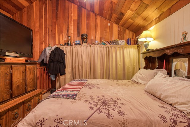 Detail Gallery Image 14 of 26 For 11171 Hwy 29, Lower Lake,  CA 95457 - 0 Beds | 1 Baths