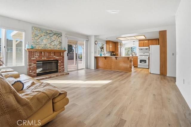 Detail Gallery Image 29 of 64 For 6721 Silver Oak, Riverside,  CA 92506 - 5 Beds | 3 Baths