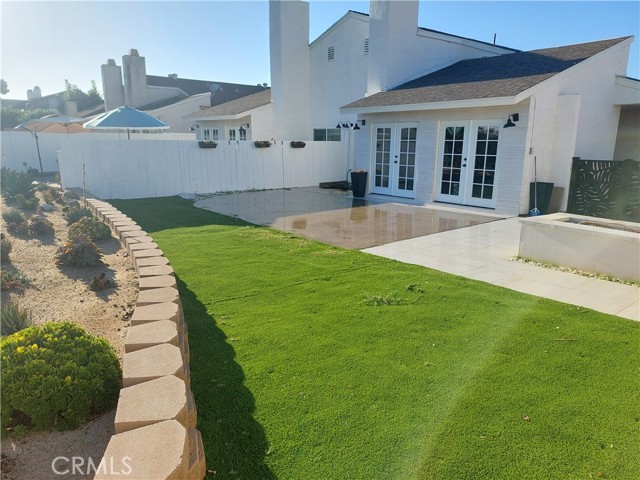 Detail Gallery Image 24 of 55 For 2297 Levante St., Carlsbad,  CA 92009 - 6 Beds | 4 Baths