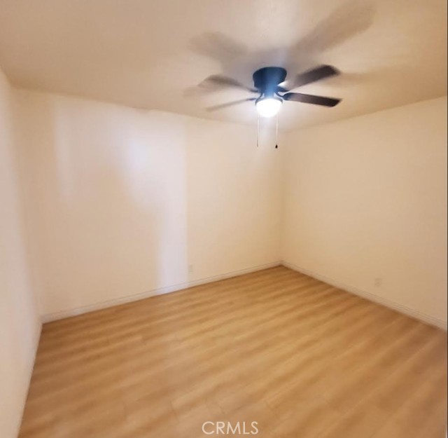 16122 S Denver Avenue, Gardena CA: https://media.crmls.org/medias/16f7184d-9ed2-4efb-9dbd-ed7ffafa2ad8.jpg