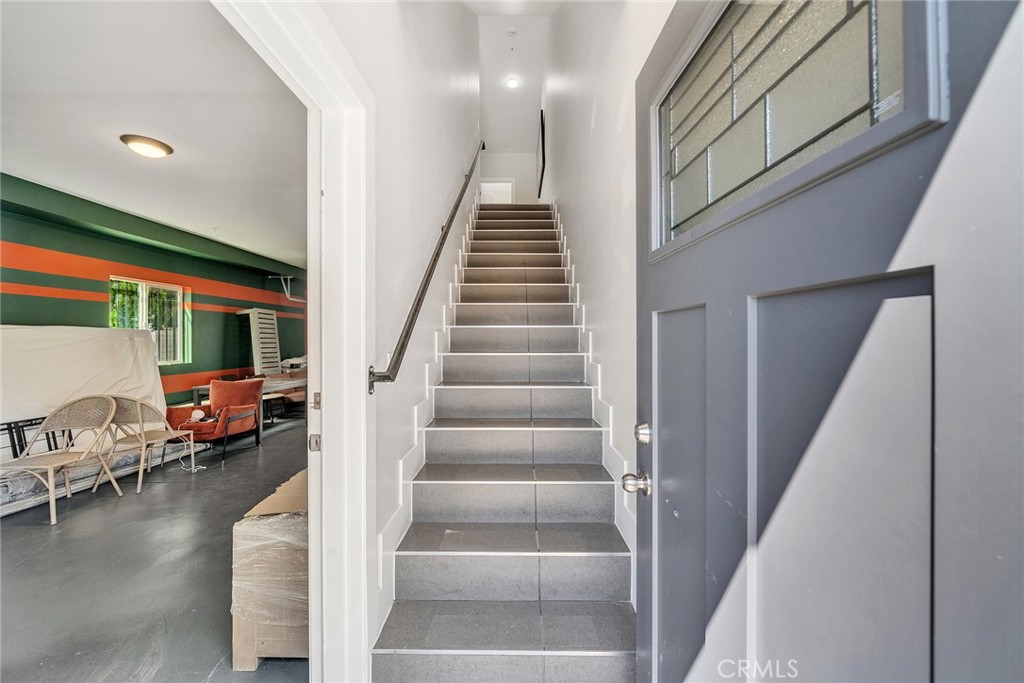 MLS #WS26185877 image #20