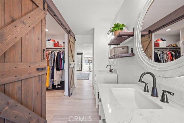 Detail Gallery Image 28 of 46 For 4975 N Buttercreek Rd, Moorpark,  CA 93021 - 4 Beds | 2/1 Baths