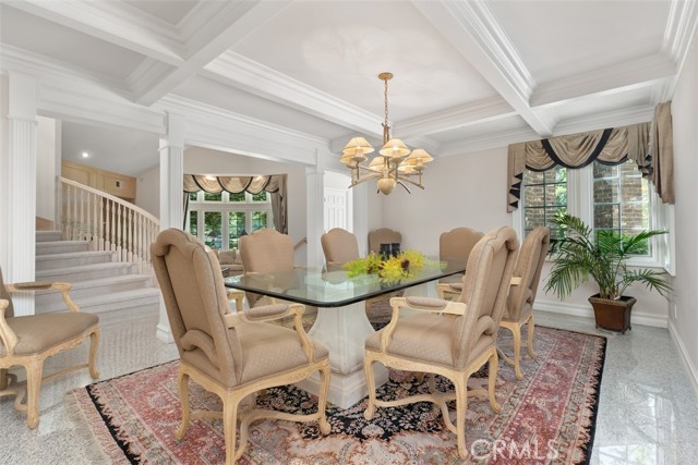 17702 Santiago Canyon Road, Silverado CA: https://media.crmls.org/medias/16f7935a-820e-4ea9-846b-3d33e8d4632e.jpg