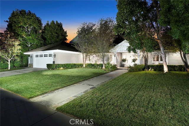 Image 2 for 1906 Holiday Rd, Newport Beach, CA 92660