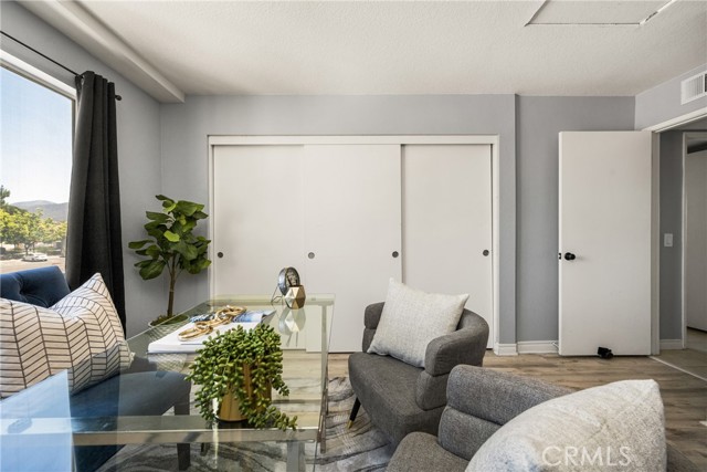Detail Gallery Image 23 of 39 For 2564 Avenida Del #P201,  Corona,  CA 92882 - 2 Beds | 2 Baths