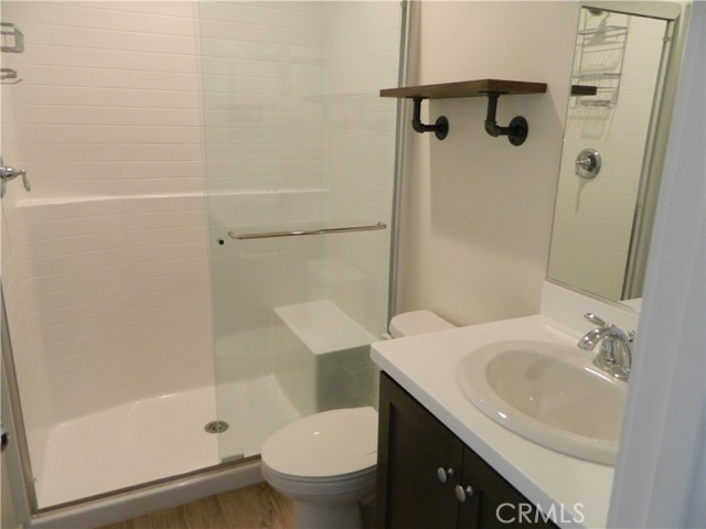 Detail Gallery Image 7 of 28 For 24231 Buckeye, Murrieta,  CA 92562 - 4 Beds | 3 Baths