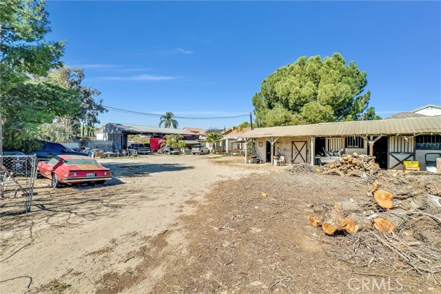 1165 W Olive Street, Colton, California 92324, ,Commercial Sale,For Sale,1165 W Olive Street,CRCV23025477