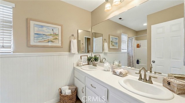 Image 38 of 54 For 22678 Weatherly Court