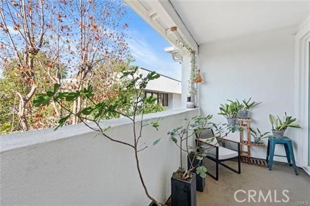 Detail Gallery Image 18 of 37 For 1752 Cayton Loop, West Covina,  CA 91790 - 3 Beds | 3 Baths