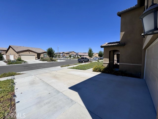 1760 Chute Drive, Hemet CA: https://media.crmls.org/medias/16f7d9a0-c6dc-43fe-8f67-a212c1a1a891.jpg
