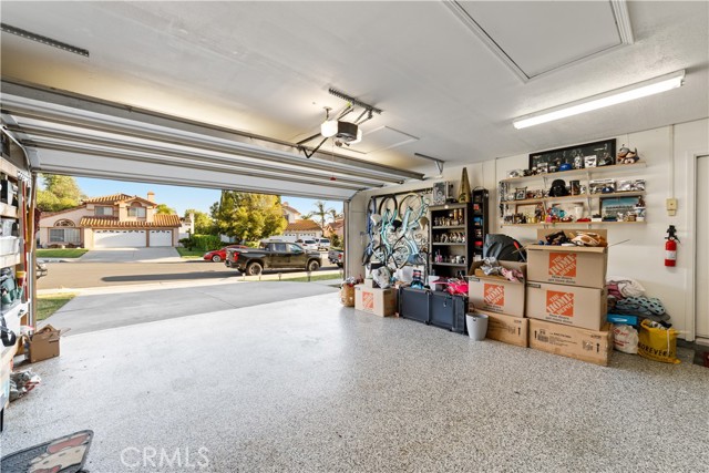 Detail Gallery Image 27 of 32 For 23770 Waterleaf Cir, Moreno Valley,  CA 92557 - 3 Beds | 2 Baths