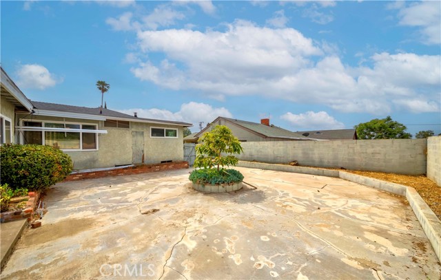 7236 Hellman Avenue, Rancho Cucamonga CA: https://media.crmls.org/medias/16f7dbbd-e289-48e6-9c40-254a0d7b6b39.jpg