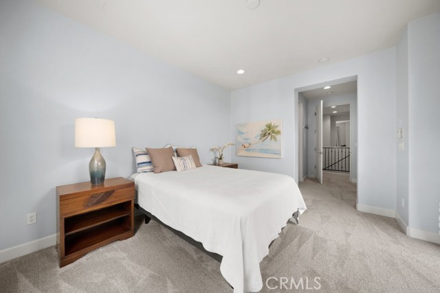 Detail Gallery Image 19 of 60 For 1156 Spring Azure Way, Nipomo,  CA 93444 - 3 Beds | 2/1 Baths