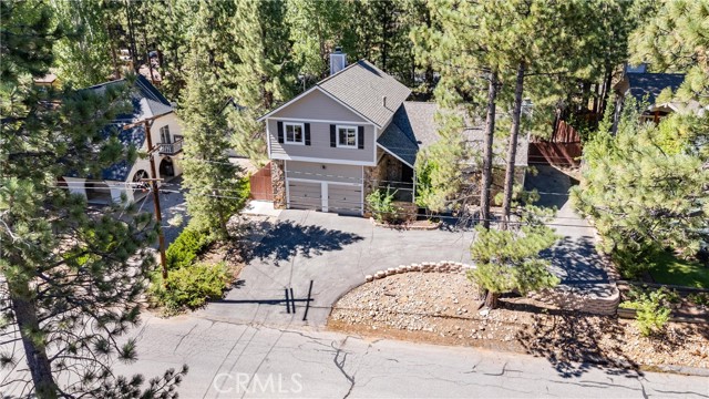 Detail Gallery Image 57 of 69 For 41659 Mockingbird Dr, Big Bear Lake,  CA 92315 - 4 Beds | 2/1 Baths