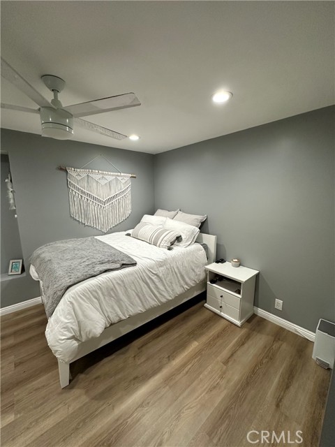 Detail Gallery Image 13 of 17 For 12042 Hackamore Rd, Garden Grove,  CA 92840 - 3 Beds | 2 Baths