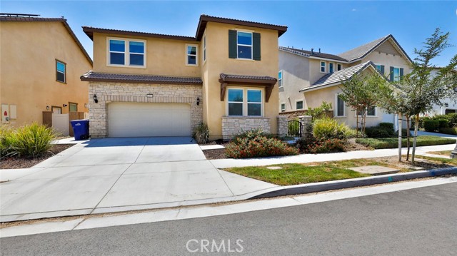 Image 3 for 2832 E Clementine Dr, Ontario, CA 91762