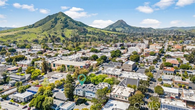 Detail Gallery Image 2 of 62 For 1328 Morro St #130,  San Luis Obispo,  CA 93401 - 2 Beds | 2 Baths