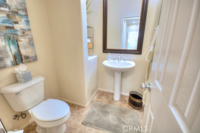 Detail Gallery Image 15 of 41 For 77183 California Dr, Palm Desert,  CA 92211 - 3 Beds | 3 Baths