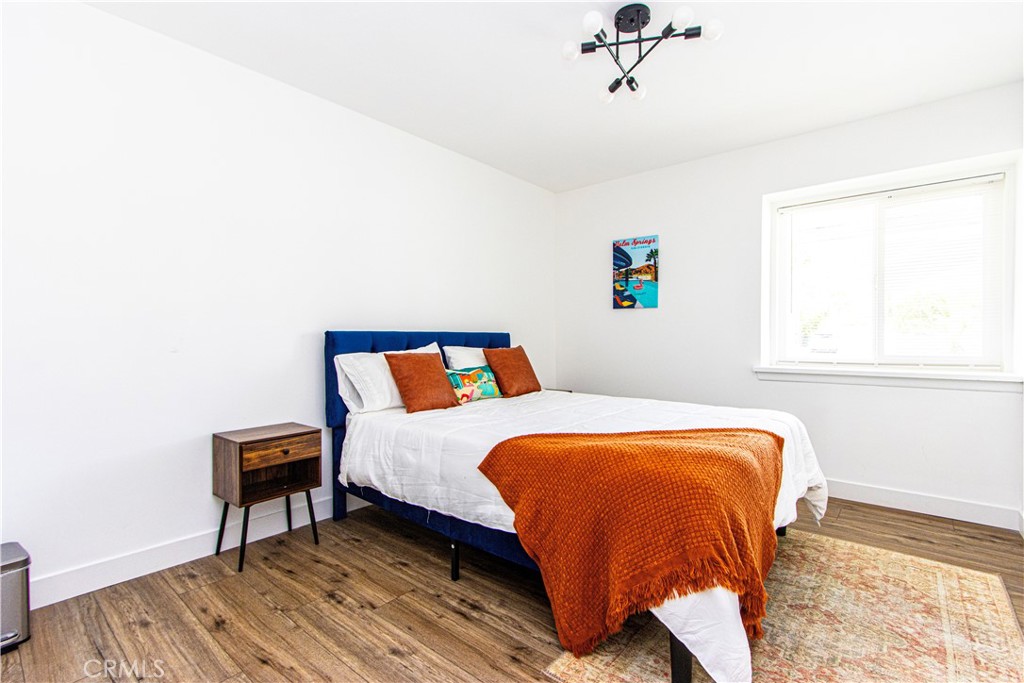 MLS #SR25100449 image #2