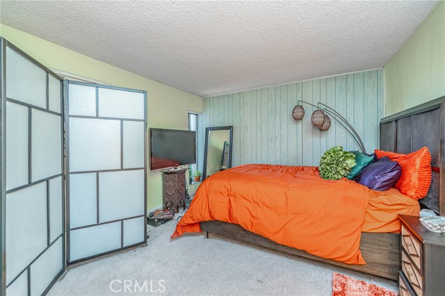 Detail Gallery Image 7 of 11 For 4505 California Ave #306,  Long Beach,  CA 90807 - 2 Beds | 2 Baths