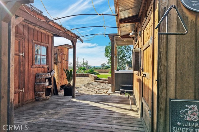 Detail Gallery Image 63 of 73 For 3004 Dapplegray, Norco,  CA 92860 - 4 Beds | 2/1 Baths