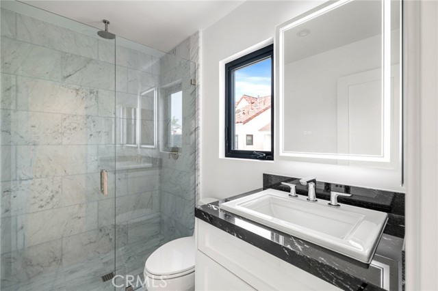 Detail Gallery Image 29 of 39 For 707 Begonia Ave, Corona Del Mar,  CA 92625 - – Beds | – Baths