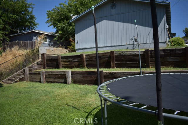 Detail Gallery Image 8 of 27 For 3695 Stauss Ave, Oroville,  CA 95966 - 3 Beds | 2 Baths
