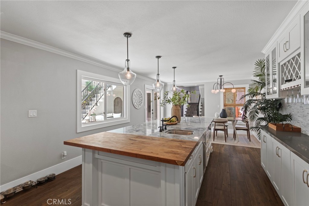 MLS #PW25151738 img 12