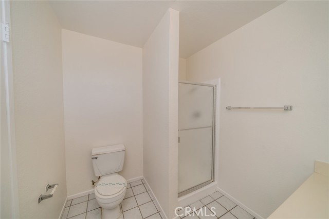 Detail Gallery Image 28 of 37 For 23607 Dracaea Ave, Moreno Valley,  CA 92553 - 3 Beds | 2 Baths