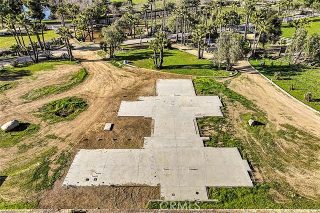 Detail Gallery Image 50 of 63 For 40801 Avenida La Cresta, Murrieta,  CA 92562 - 3 Beds | 3 Baths