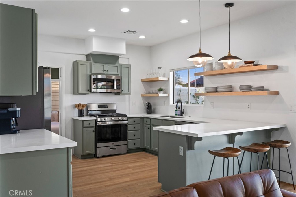 MLS #OC25257515 image #20