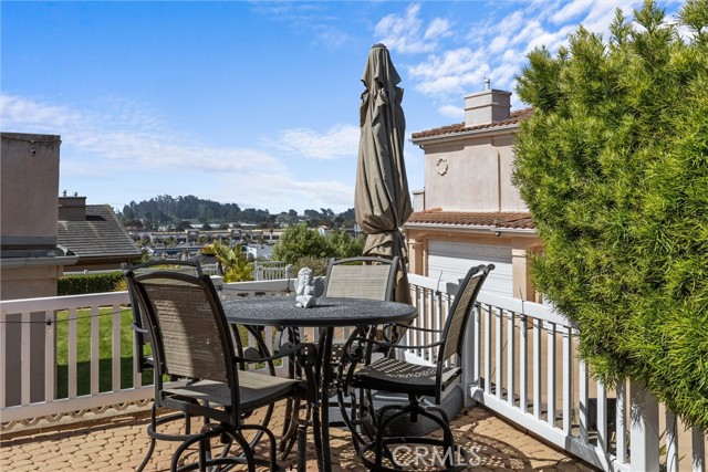 Detail Gallery Image 30 of 45 For 55 Capanna St, Pismo Beach,  CA 93449 - 4 Beds | 2/1 Baths