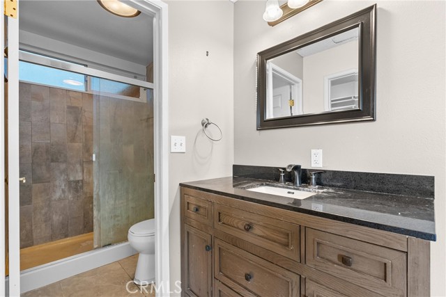 Detail Gallery Image 23 of 27 For 1853 1853 Hillary Ct, Simi Valley,  CA 93065 - 3 Beds | 2 Baths