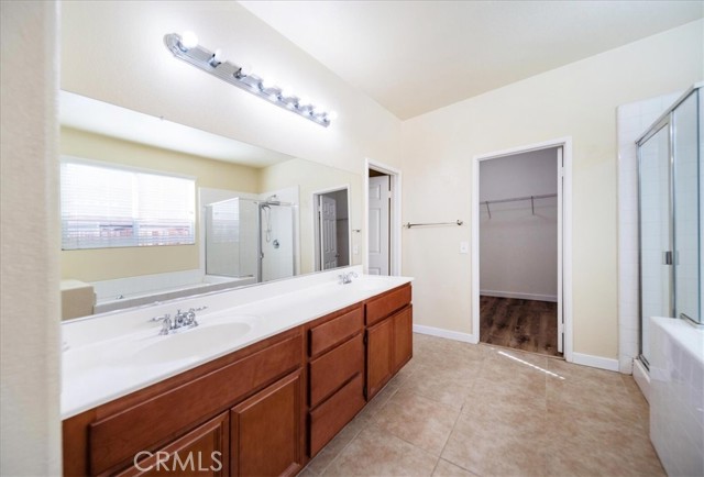 Detail Gallery Image 25 of 41 For 38729 Clearbrook Dr., Murrieta,  CA 92563 - 4 Beds | 2/1 Baths