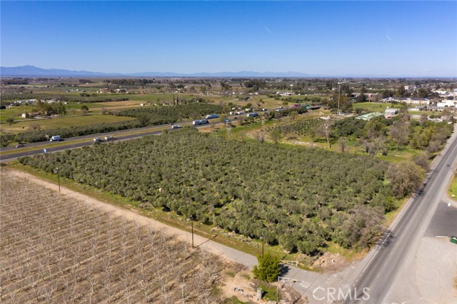 0 Highway 99, Corning, California 95021, ,Commercial Sale,For Sale,0 Highway 99,CRSN22041681