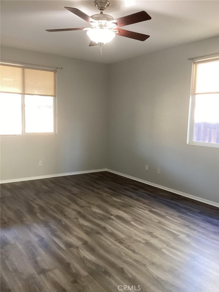 MLS #IG25270600 image #44