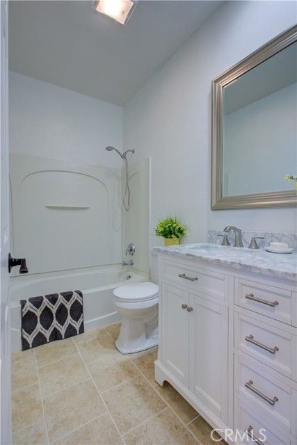 Detail Gallery Image 26 of 33 For 3120 Dinkey Creek Ave, Merced,  CA 95341 - 3 Beds | 2 Baths