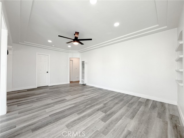 Detail Gallery Image 11 of 25 For 220 W 98th St, Los Angeles,  CA 90003 - 2 Beds | 2 Baths