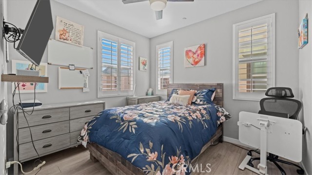 Detail Gallery Image 9 of 23 For 7371 Garnet Ridge, Jurupa Valley,  CA 92509 - 4 Beds | 3/1 Baths