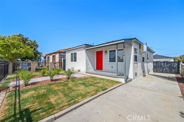 MLS# PV24109546