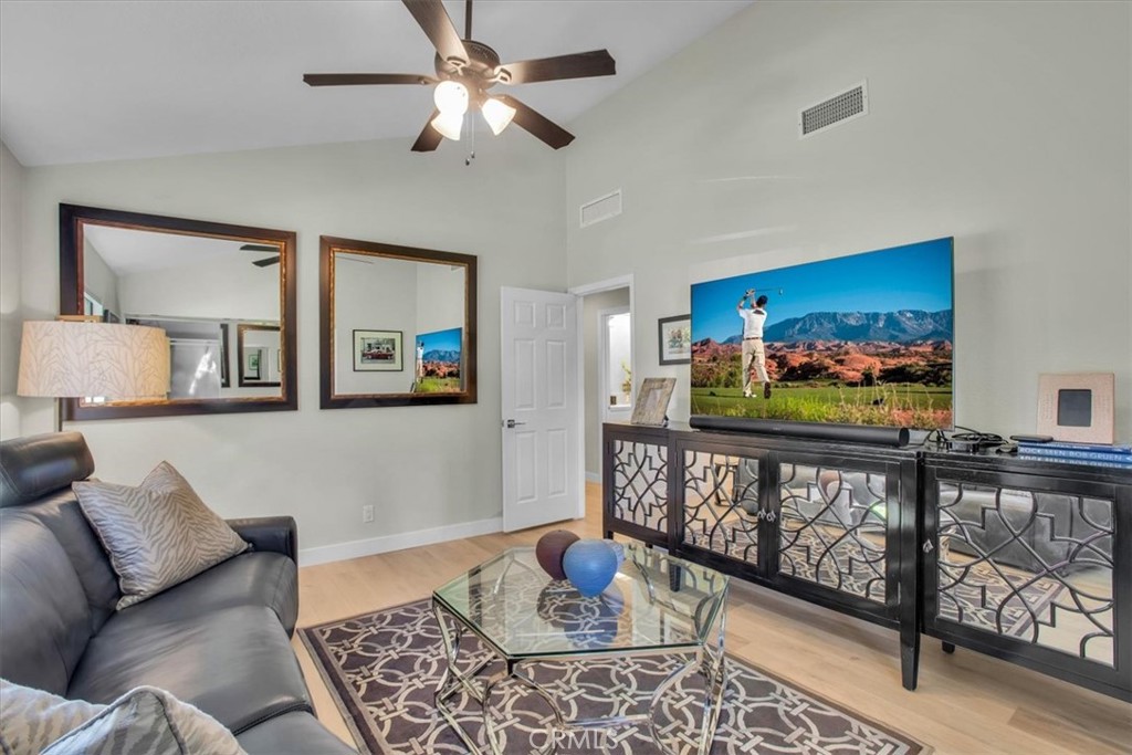 MLS #NP25259681 image #18