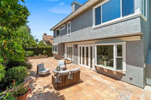 Detail Gallery Image 27 of 36 For 16 Harrisburg, Irvine,  CA 92620 - 5 Beds | 3 Baths