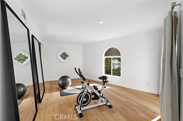 Detail Gallery Image 23 of 36 For 33821 Brandon Lane, San Juan Capistrano,  CA 92675 - 3 Beds | 3 Baths