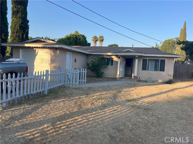 Detail Gallery Image 1 of 13 For 4182 Hitch, Moorpark,  CA 93021 - 3 Beds | 1 Baths