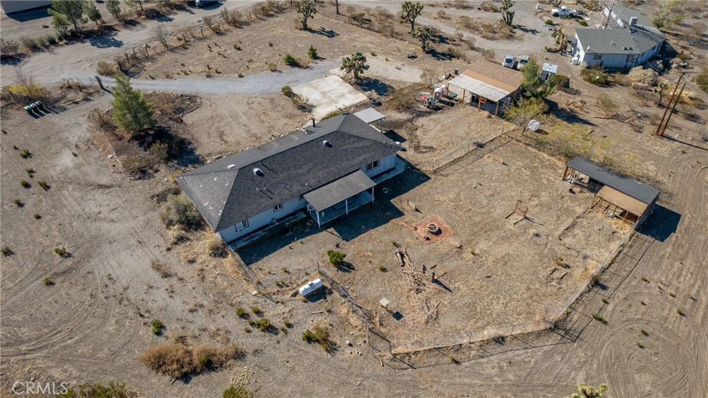 MLS #IG25264327 image #28