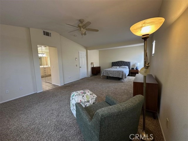 33667 Abbey Road, Temecula CA: https://media.crmls.org/medias/16f9520d-8a04-4ffe-8233-ea3cfff53ad4.jpg