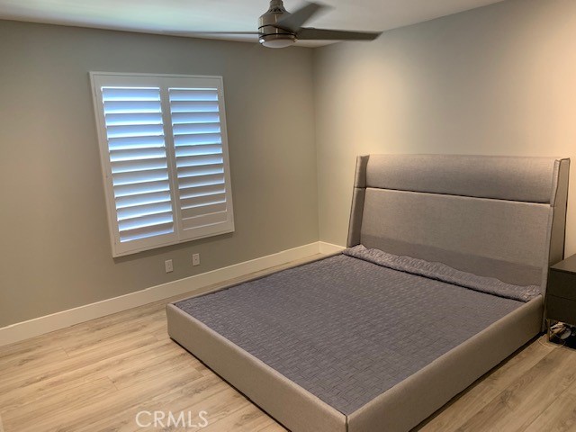118 Streamwood, Irvine CA: https://media.crmls.org/medias/16f9553e-5823-487b-85e2-0cdc555d8690.jpg