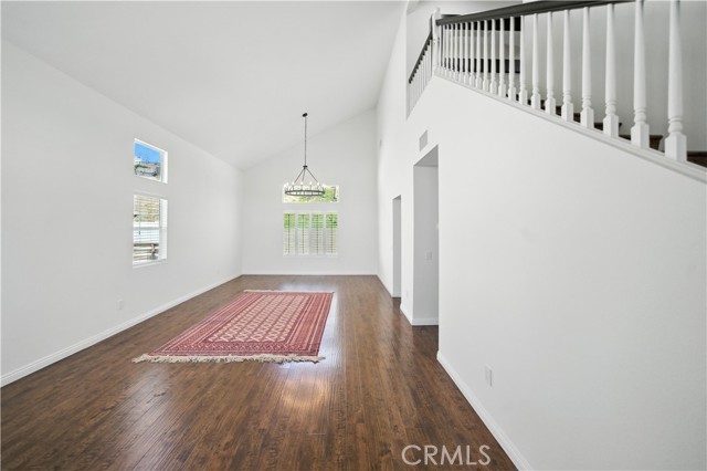 33175 Camino Maraca, Temecula CA: https://media.crmls.org/medias/16f95deb-c8cb-4ce6-887b-0bb61126086c.jpg